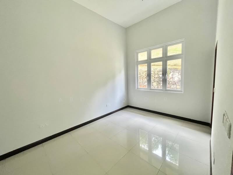 Bungalow for Sale in Ampang (Selangor) - Abdul Qadir - PropertyGuru.com.my