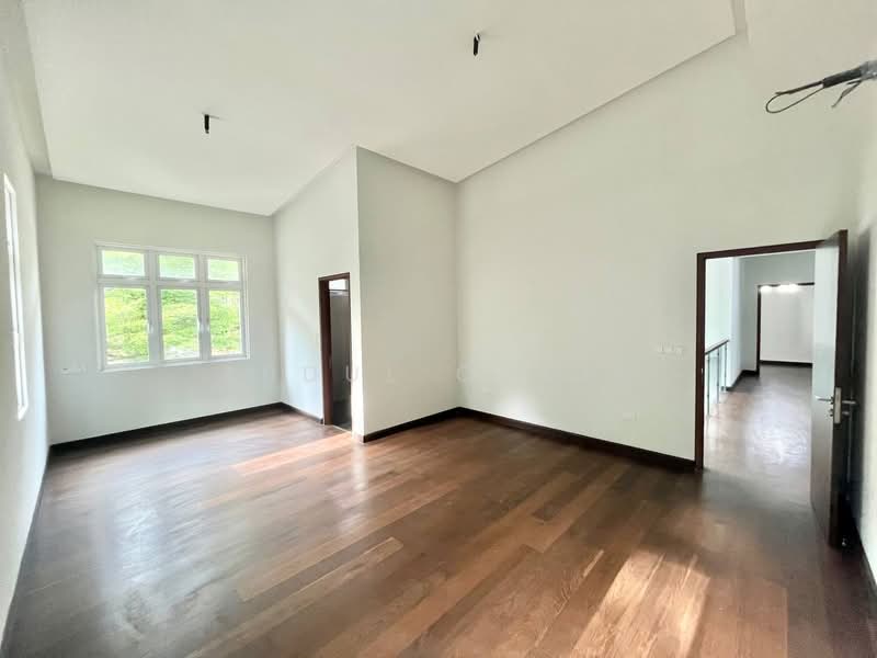 Bungalow for Sale in Ampang (Selangor) - Abdul Qadir - PropertyGuru.com.my