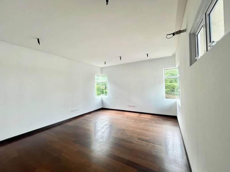 Bungalow for Sale in Ampang (Selangor) - Abdul Qadir - PropertyGuru.com.my