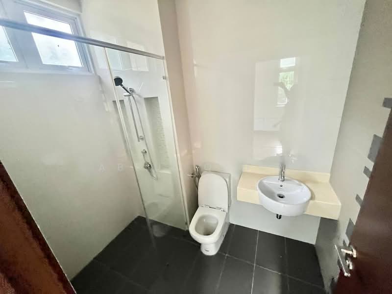 Bungalow for Sale in Ampang (Selangor) - Abdul Qadir - PropertyGuru.com.my