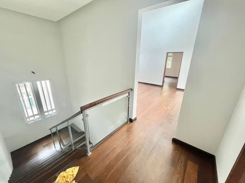 Bungalow for Sale in Ampang (Selangor) - Abdul Qadir - PropertyGuru.com.my