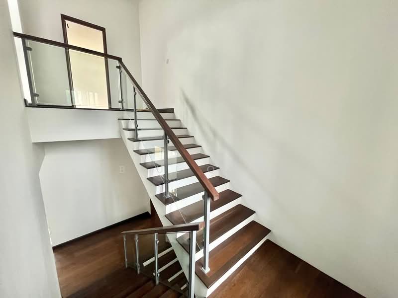 Bungalow for Sale in Ampang (Selangor) - Abdul Qadir - PropertyGuru.com.my