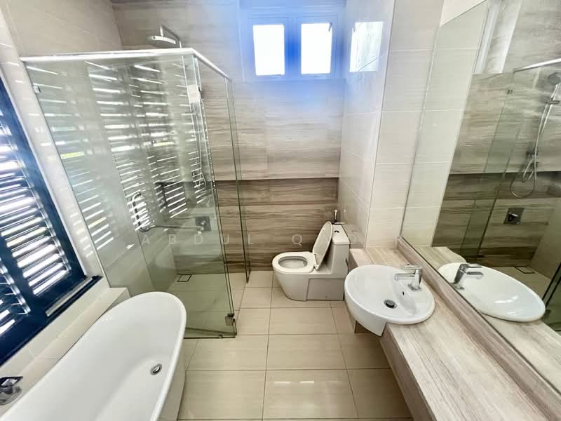 Bungalow for Sale in Ampang (Selangor) - Abdul Qadir - PropertyGuru.com.my