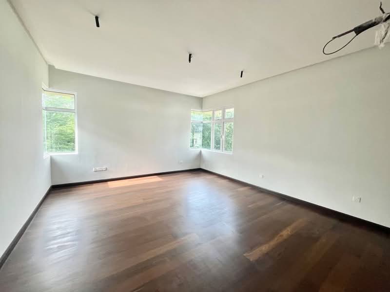 Bungalow for Sale in Ampang (Selangor) - Abdul Qadir - PropertyGuru.com.my