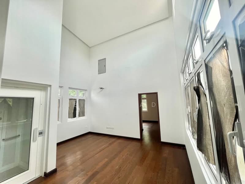 Bungalow for Sale in Ampang (Selangor) - Abdul Qadir - PropertyGuru.com.my