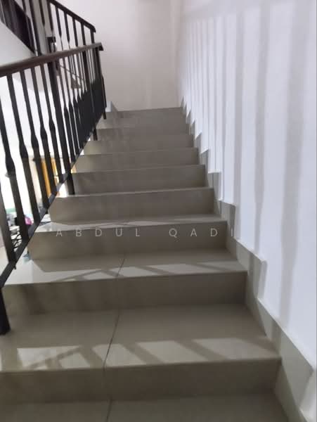 For Sale - Setia Safiro