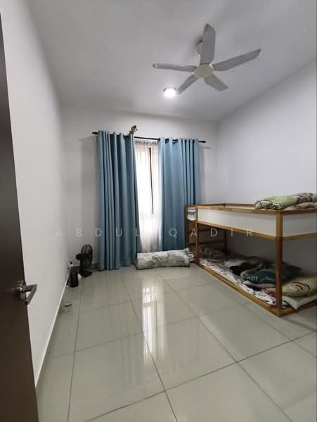 For Sale - Setia Safiro