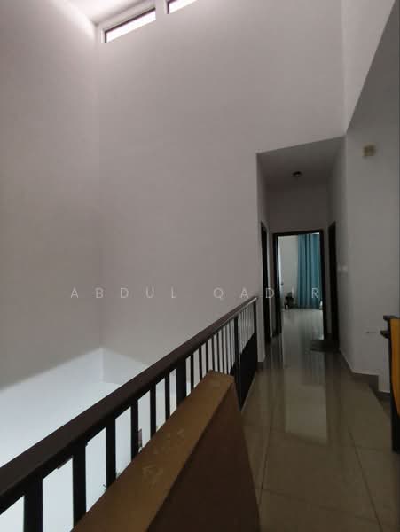 For Sale - Setia Safiro