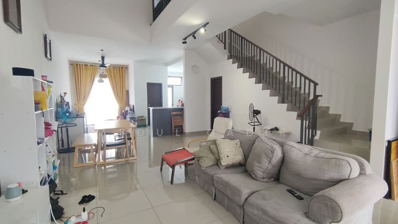 For Sale - Setia Safiro