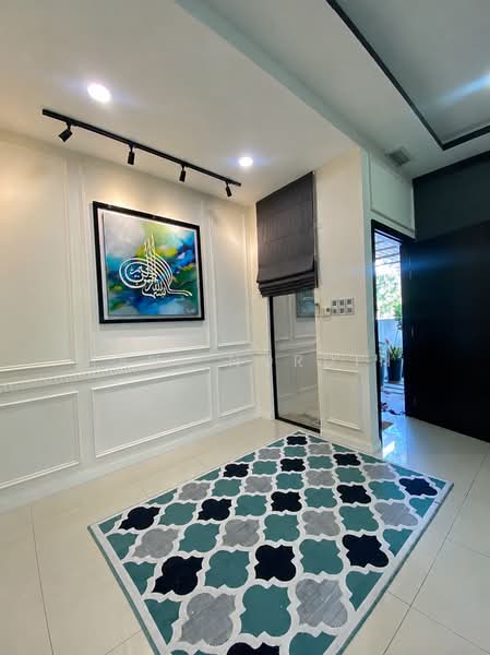 Semi-Detached House for Sale in Dengkil (Selangor) - Hani Nordin - PropertyGuru.com.my