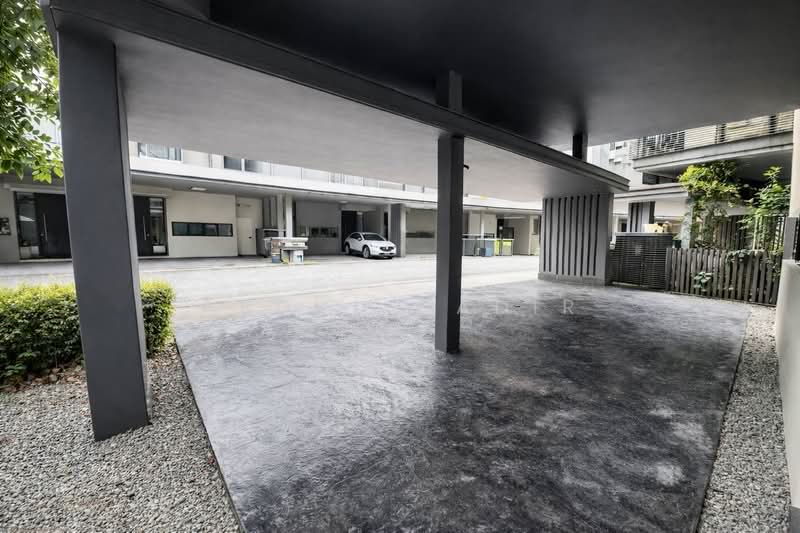 Bungalow for Sale in Cyberjaya (Selangor) - Abdul Qadir - PropertyGuru.com.my