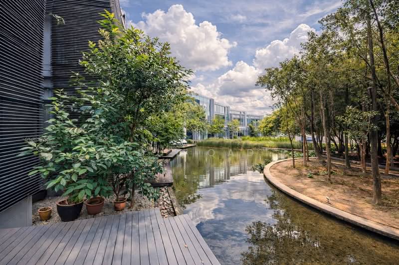 Bungalow for Sale in Cyberjaya (Selangor) - Abdul Qadir - PropertyGuru.com.my