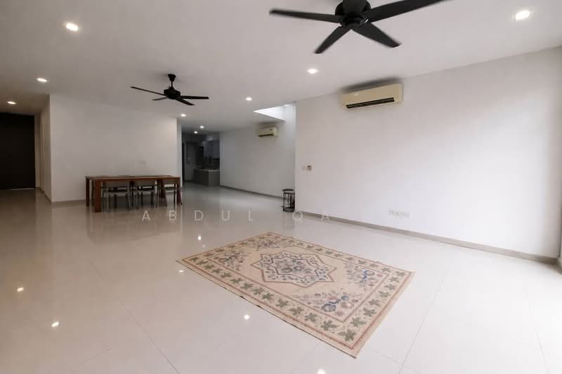 Bungalow for Sale in Cyberjaya (Selangor) - Abdul Qadir - PropertyGuru.com.my