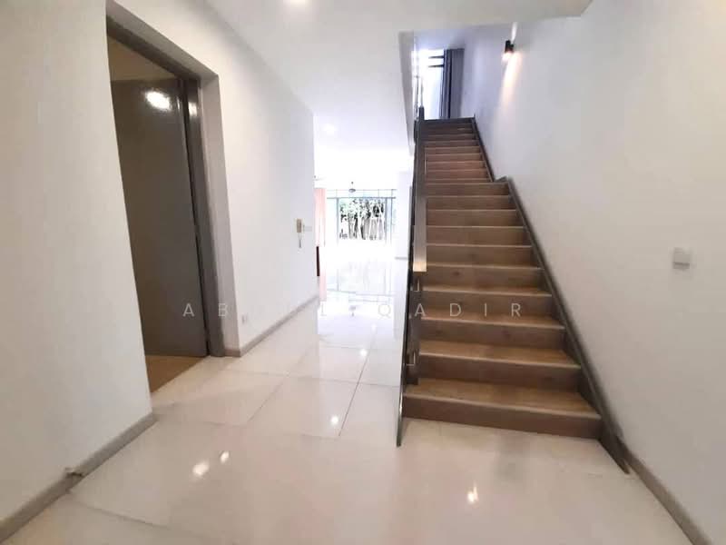 Bungalow for Sale in Cyberjaya (Selangor) - Abdul Qadir - PropertyGuru.com.my