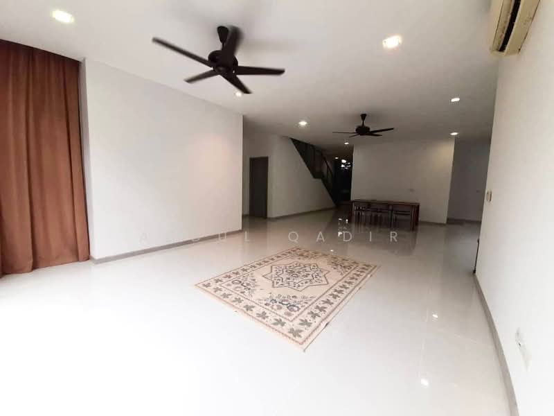 Bungalow for Sale in Cyberjaya (Selangor) - Abdul Qadir - PropertyGuru.com.my