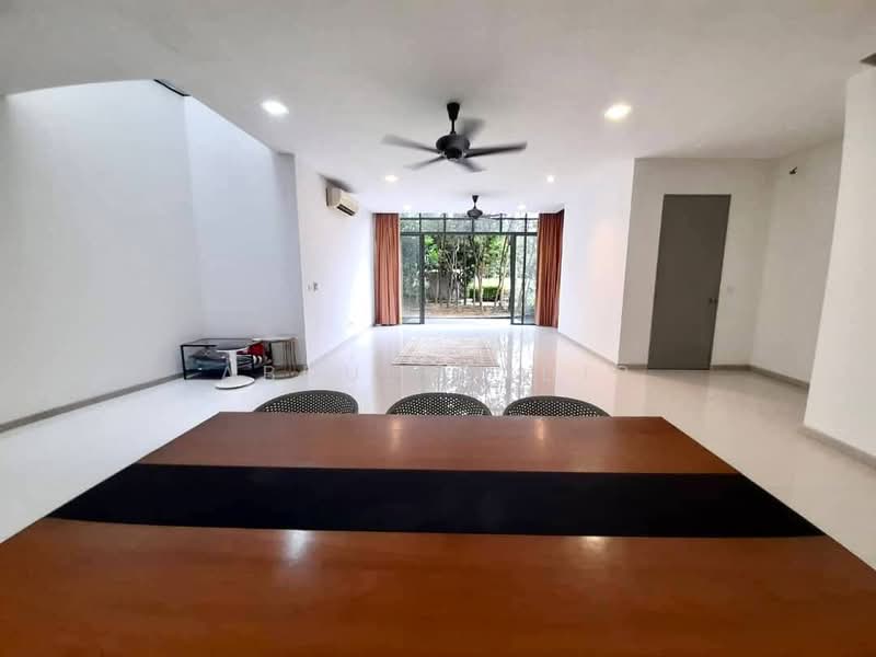 Bungalow for Sale in Cyberjaya (Selangor) - Abdul Qadir - PropertyGuru.com.my