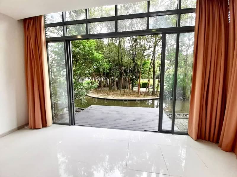 Bungalow for Sale in Cyberjaya (Selangor) - Abdul Qadir - PropertyGuru.com.my