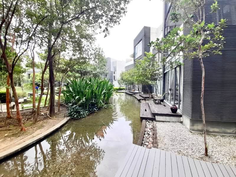 Bungalow for Sale in Cyberjaya (Selangor) - Abdul Qadir - PropertyGuru.com.my