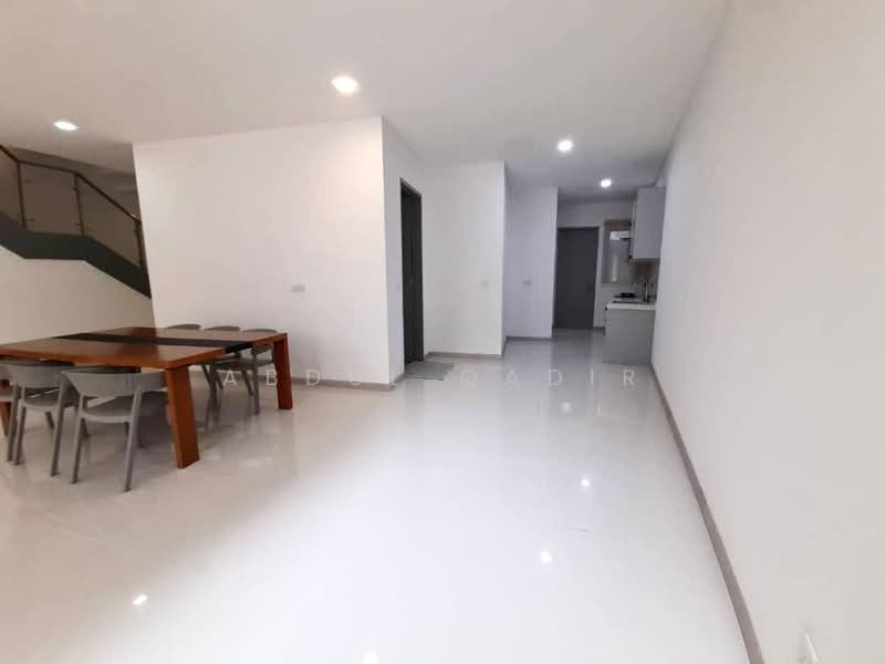 Bungalow for Sale in Cyberjaya (Selangor) - Abdul Qadir - PropertyGuru.com.my