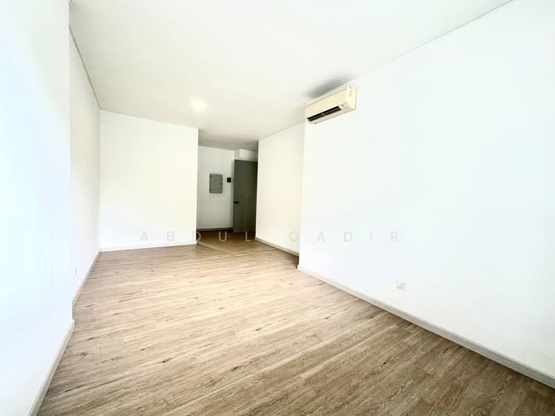 Bungalow for Sale in Cyberjaya (Selangor) - Abdul Qadir - PropertyGuru.com.my