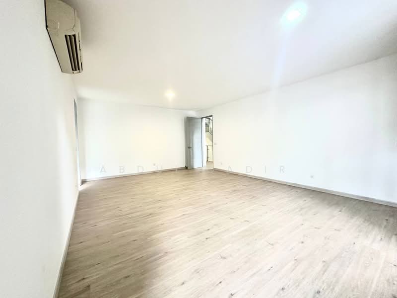 Bungalow for Sale in Cyberjaya (Selangor) - Abdul Qadir - PropertyGuru.com.my