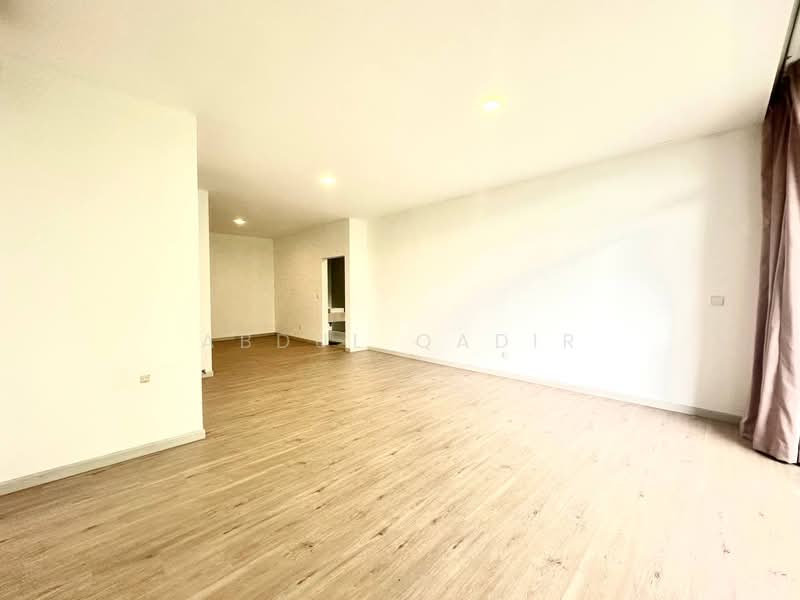 Bungalow for Sale in Cyberjaya (Selangor) - Abdul Qadir - PropertyGuru.com.my