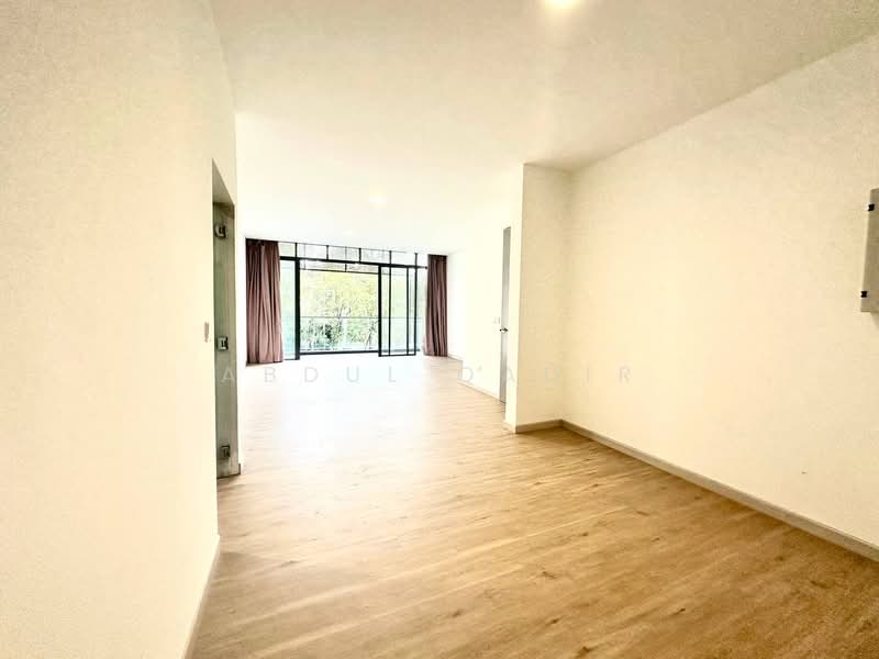 Bungalow for Sale in Cyberjaya (Selangor) - Abdul Qadir - PropertyGuru.com.my