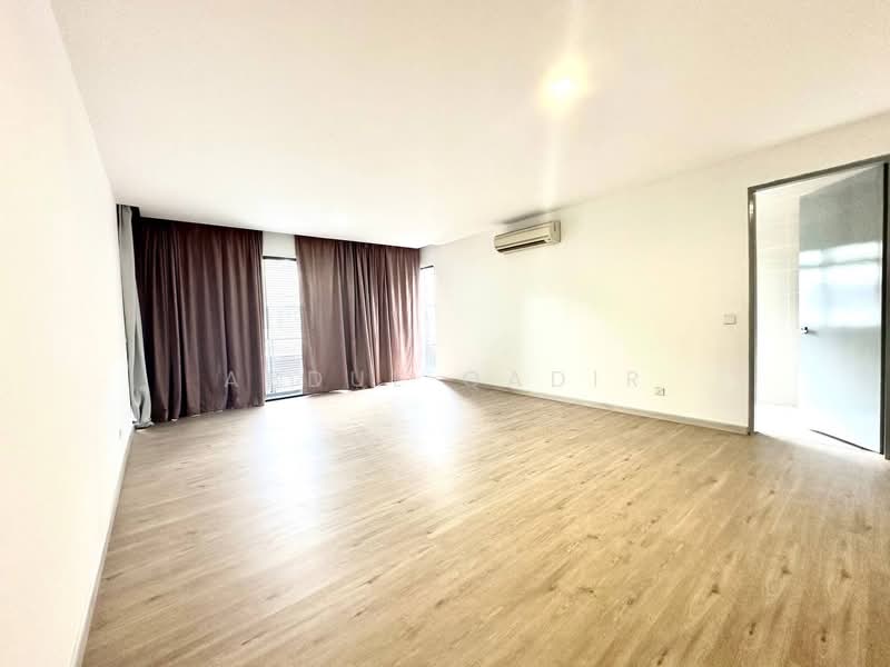 Bungalow for Sale in Cyberjaya (Selangor) - Abdul Qadir - PropertyGuru.com.my