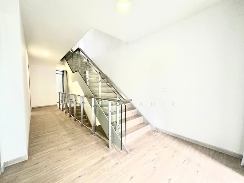 Bungalow for Sale in Cyberjaya (Selangor) - Abdul Qadir - PropertyGuru.com.my