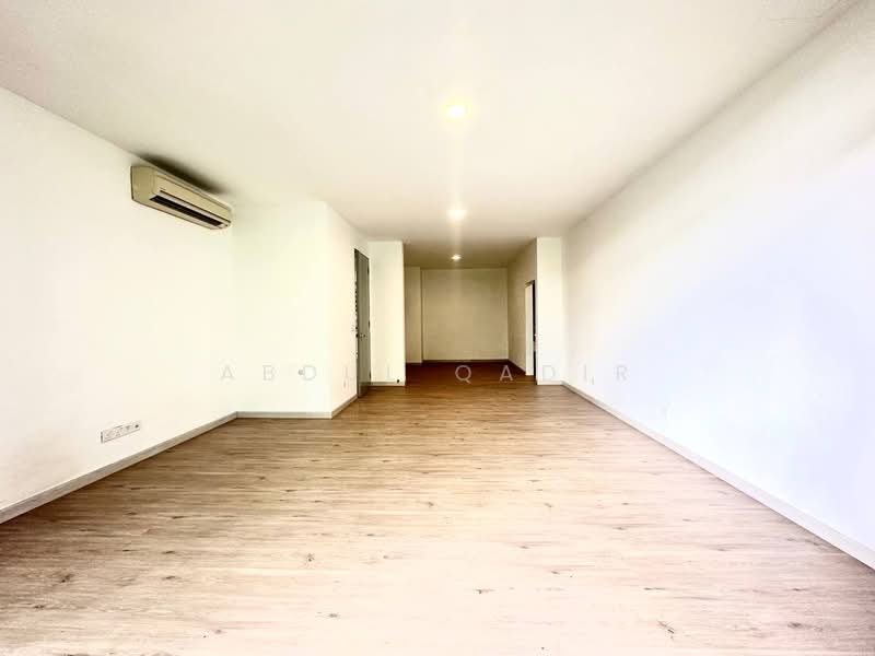 Bungalow for Sale in Cyberjaya (Selangor) - Abdul Qadir - PropertyGuru.com.my