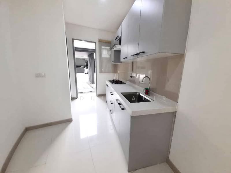 Bungalow for Sale in Cyberjaya (Selangor) - Abdul Qadir - PropertyGuru.com.my