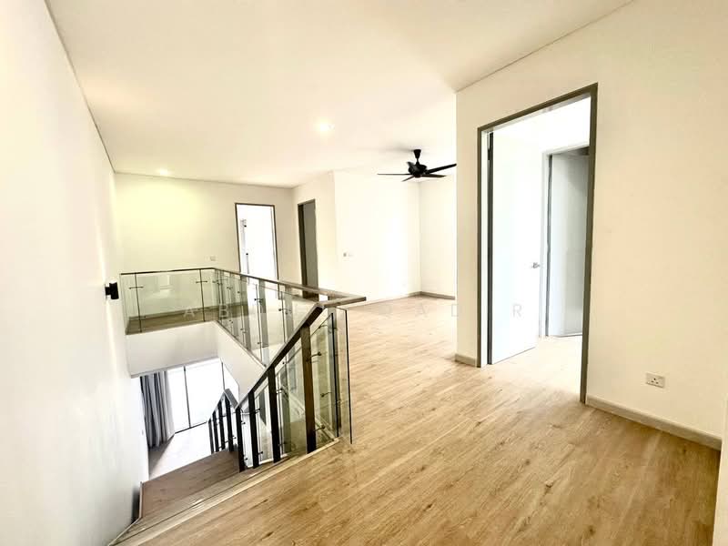 Bungalow for Sale in Cyberjaya (Selangor) - Abdul Qadir - PropertyGuru.com.my