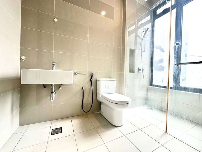 Bungalow for Sale in Cyberjaya (Selangor) - Abdul Qadir - PropertyGuru.com.my