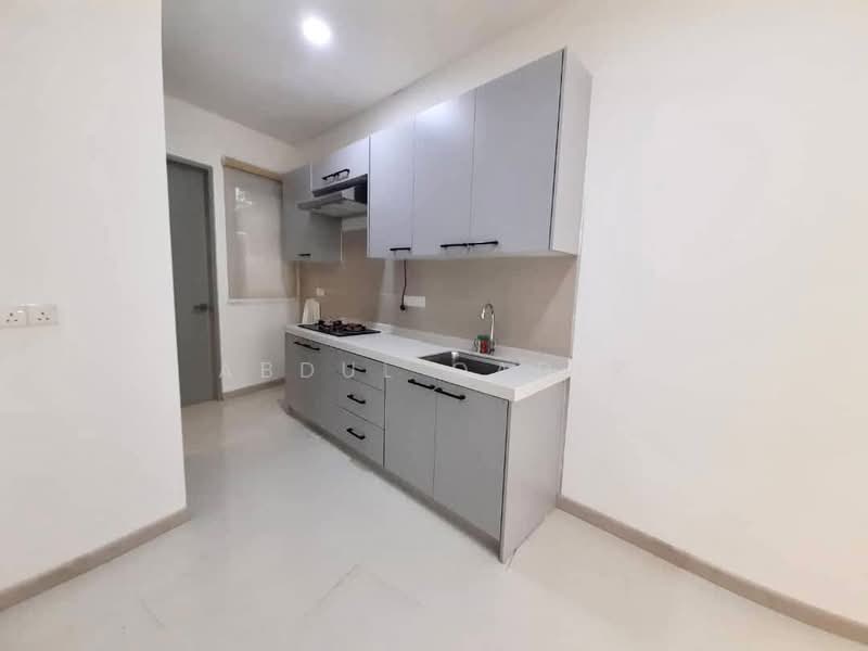 Bungalow for Sale in Cyberjaya (Selangor) - Abdul Qadir - PropertyGuru.com.my