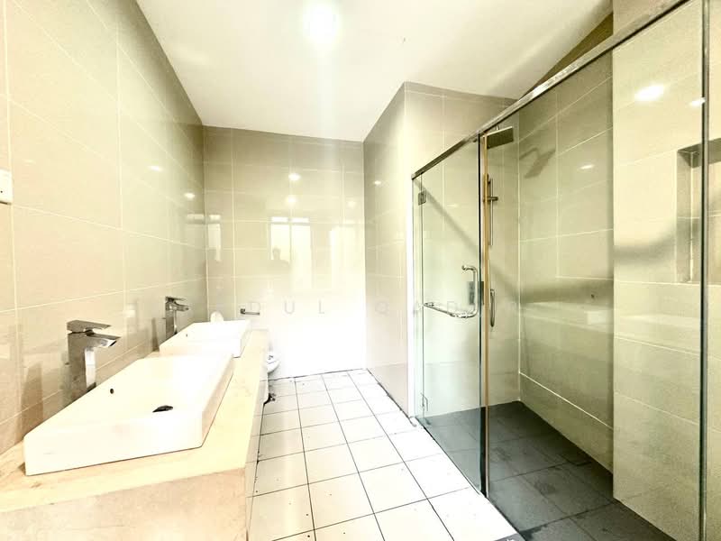 Bungalow for Sale in Cyberjaya (Selangor) - Abdul Qadir - PropertyGuru.com.my