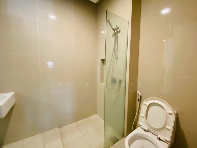 Bungalow for Sale in Cyberjaya (Selangor) - Abdul Qadir - PropertyGuru.com.my