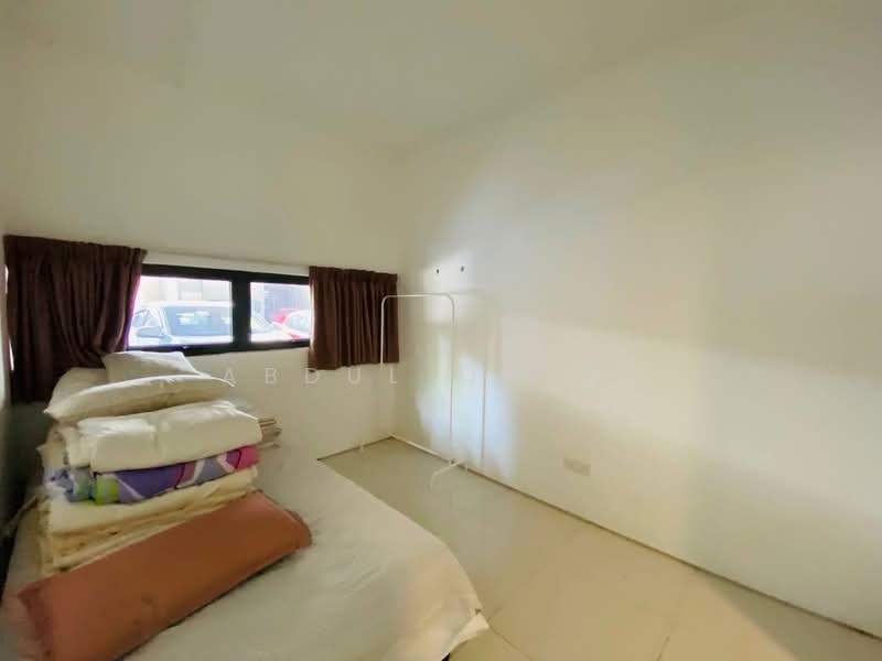 Bungalow for Sale in Cyberjaya (Selangor) - Abdul Qadir - PropertyGuru.com.my