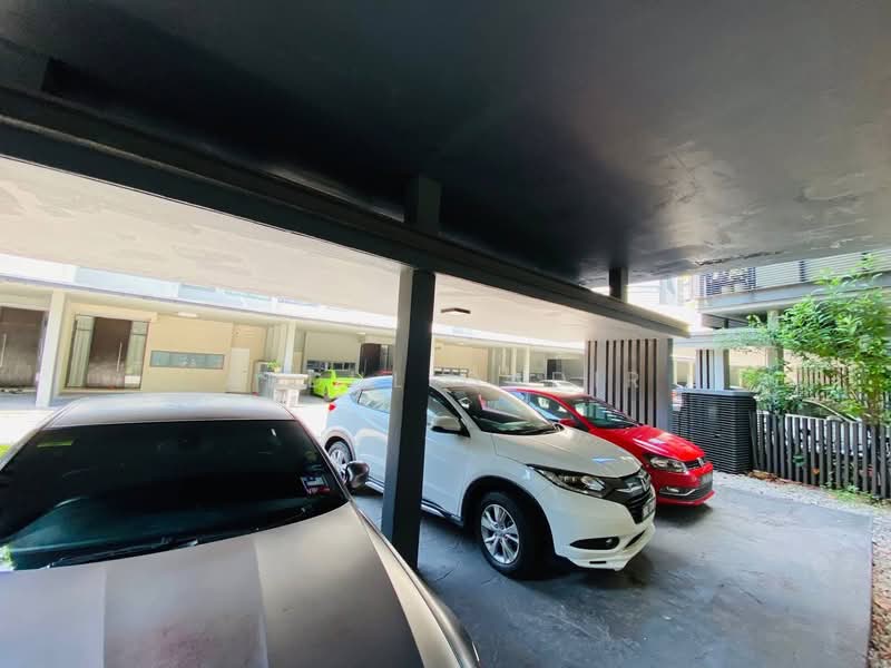 Bungalow for Sale in Cyberjaya (Selangor) - Abdul Qadir - PropertyGuru.com.my