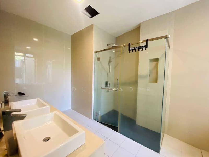 Bungalow for Sale in Cyberjaya (Selangor) - Abdul Qadir - PropertyGuru.com.my