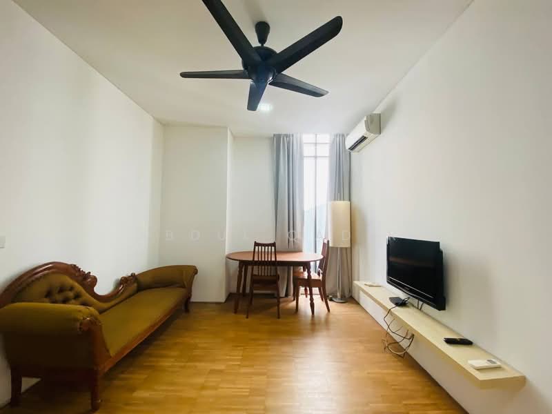 Bungalow for Sale in Cyberjaya (Selangor) - Abdul Qadir - PropertyGuru.com.my