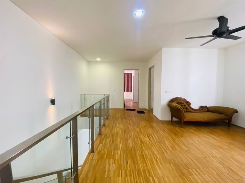 Bungalow for Sale in Cyberjaya (Selangor) - Abdul Qadir - PropertyGuru.com.my