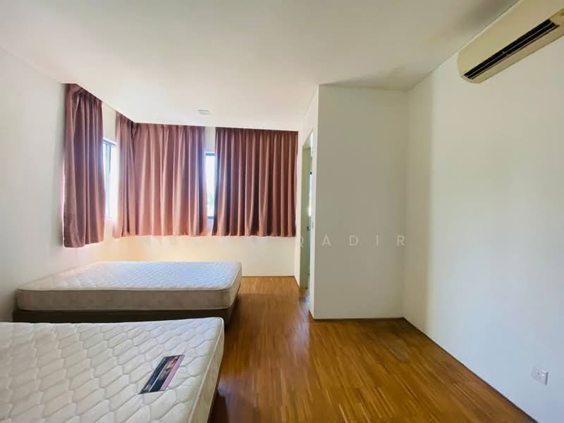 Bungalow for Sale in Cyberjaya (Selangor) - Abdul Qadir - PropertyGuru.com.my