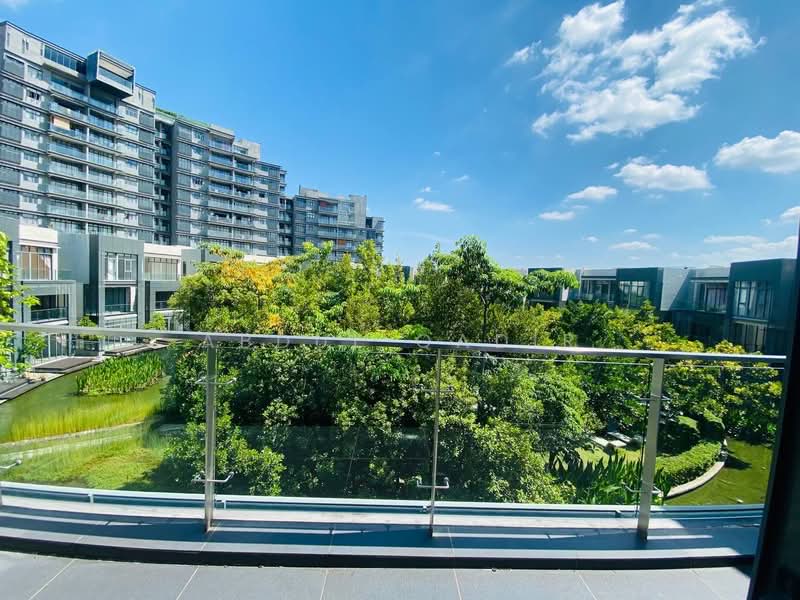 Bungalow for Sale in Cyberjaya (Selangor) - Abdul Qadir - PropertyGuru.com.my