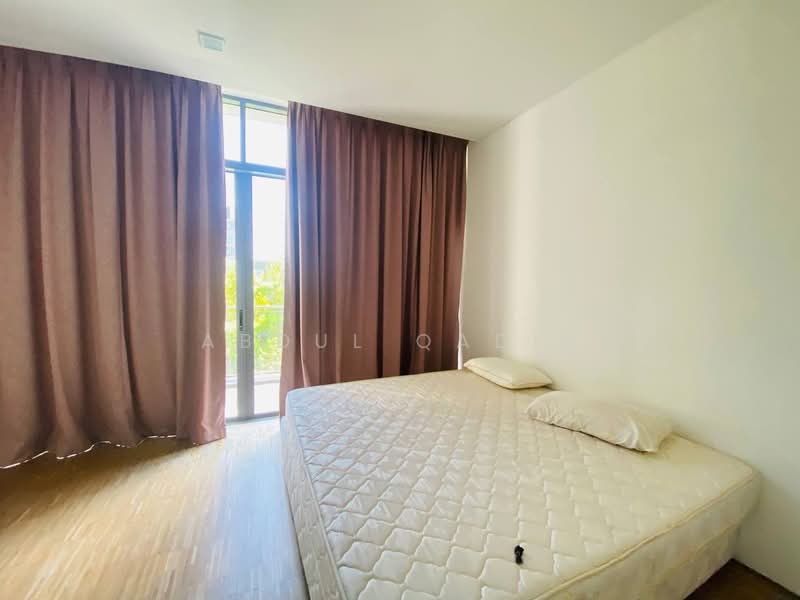 Bungalow for Sale in Cyberjaya (Selangor) - Abdul Qadir - PropertyGuru.com.my