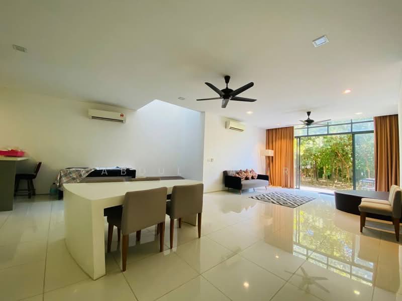 Bungalow for Sale in Cyberjaya (Selangor) - Abdul Qadir - PropertyGuru.com.my