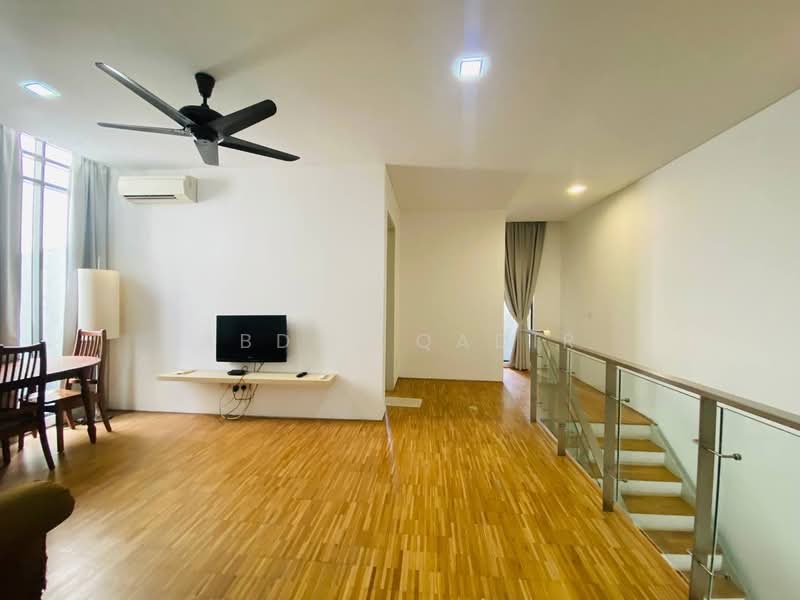 Bungalow for Sale in Cyberjaya (Selangor) - Abdul Qadir - PropertyGuru.com.my