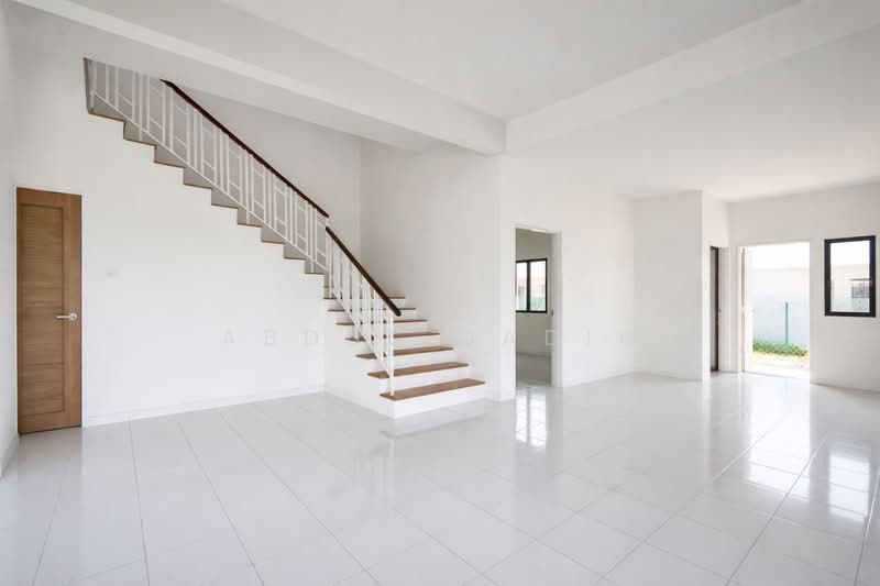 For Sale - Dahlia @ Serene height