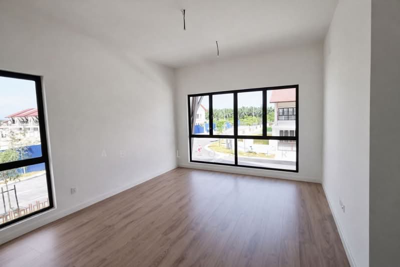 For Sale - Dahlia @ Serene height