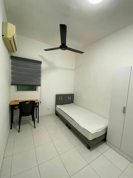 Condominium for Sale at i-Santorini - Dyson Ng - Bedroom - PropertyGuru.com.my
