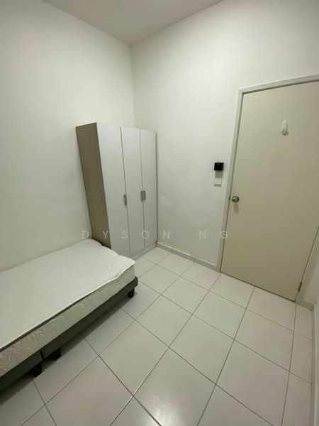 Condominium for Sale at i-Santorini - Dyson Ng - Bedroom - PropertyGuru.com.my